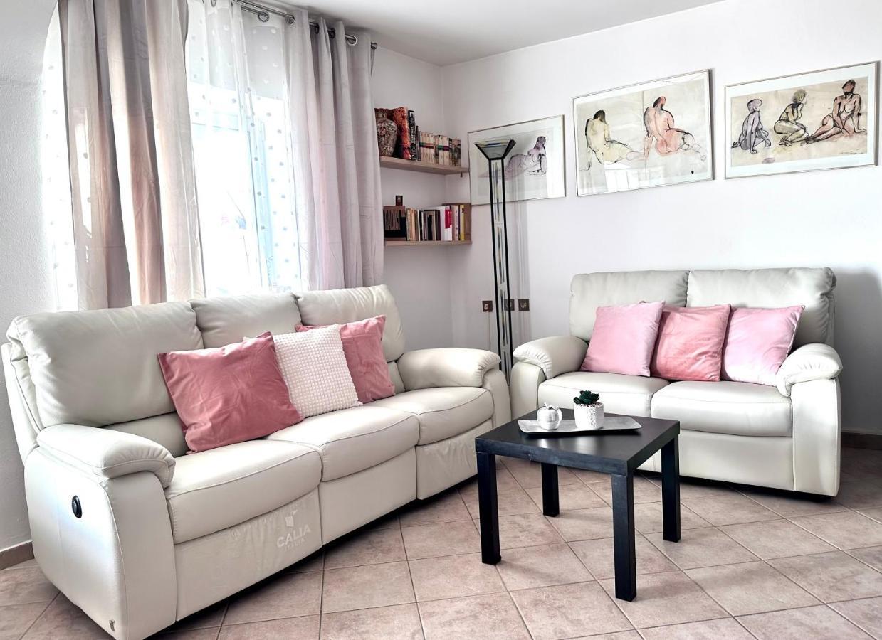 Apartments With A Parking Space Lopar, Rab - 14070 Exterior foto
